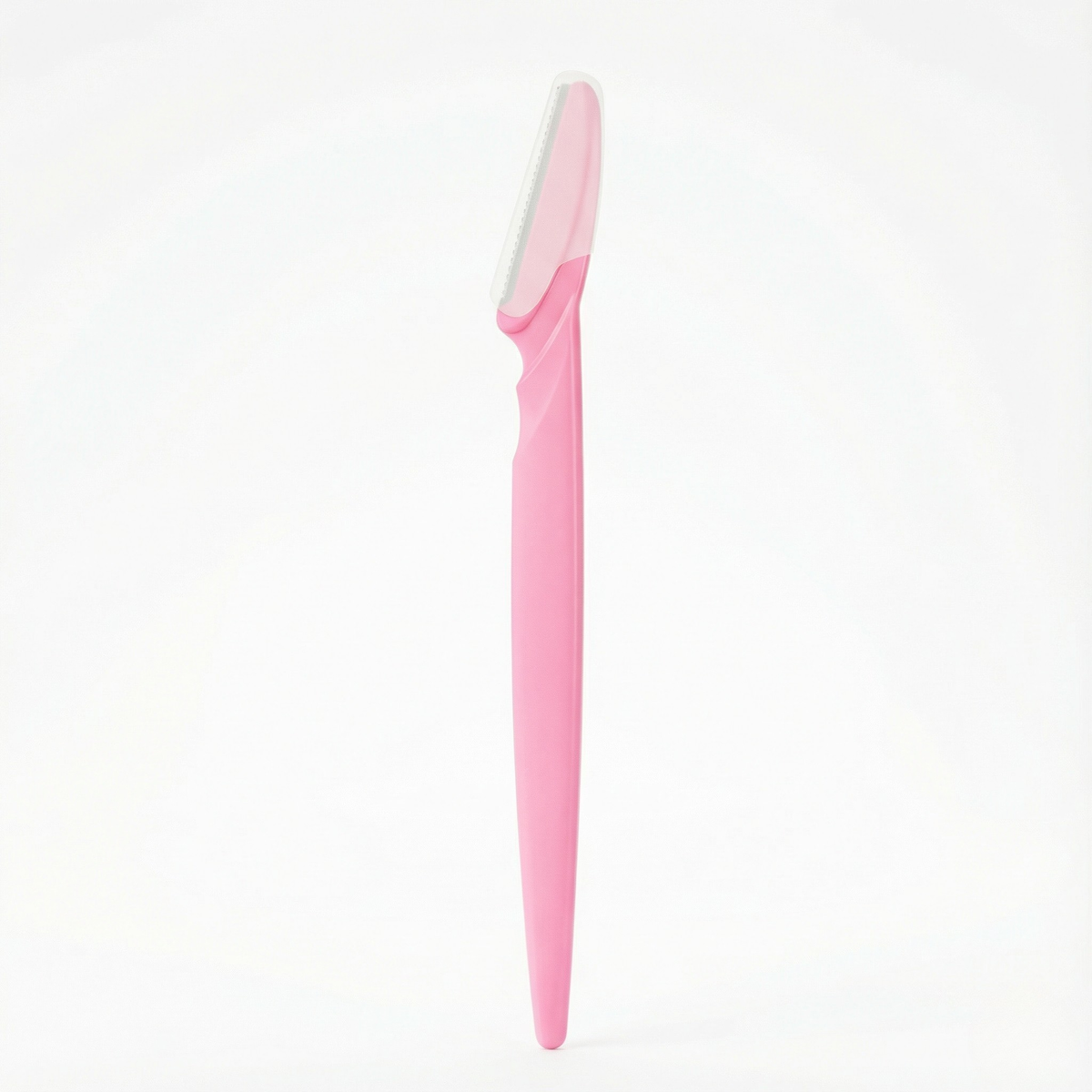 Glow Facial Razor Tool-Huggleo-