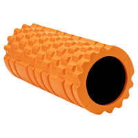 Tangerine