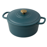 Dark Teal