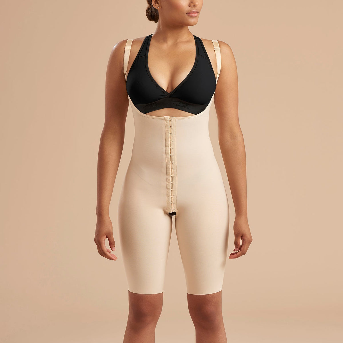 Cradle Compression Girdle