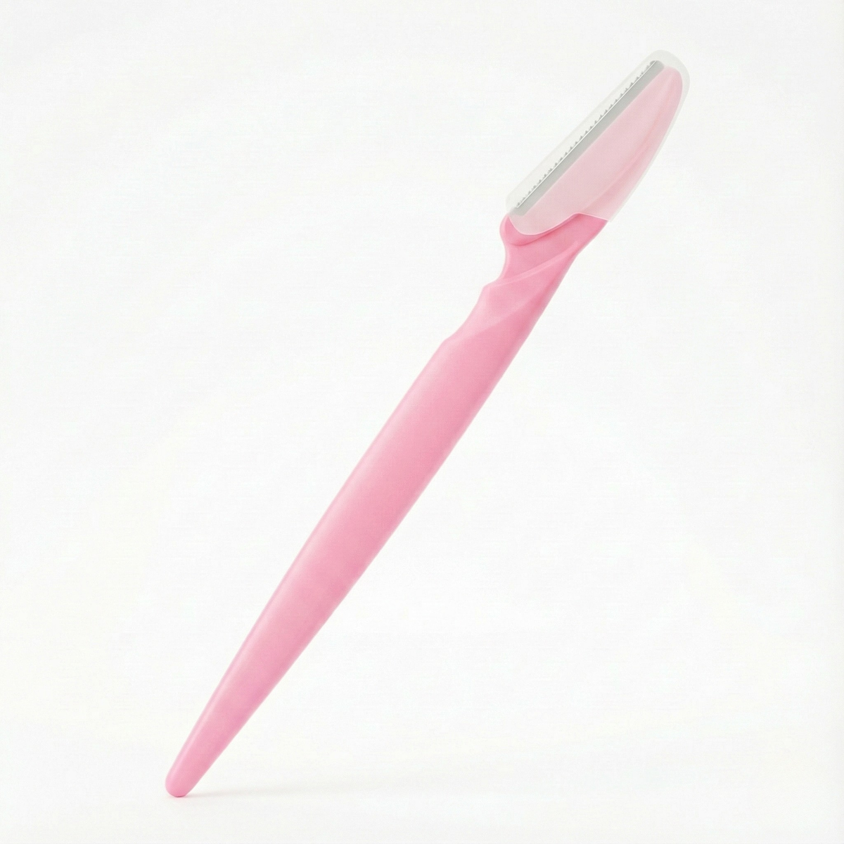 Glow Facial Razor Tool-Huggleo-
