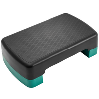 Green Black