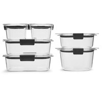 6-Pack Assorted