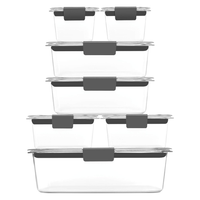 7-Pack Assorted