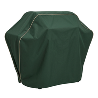 30 in W × 32 in H (Green)