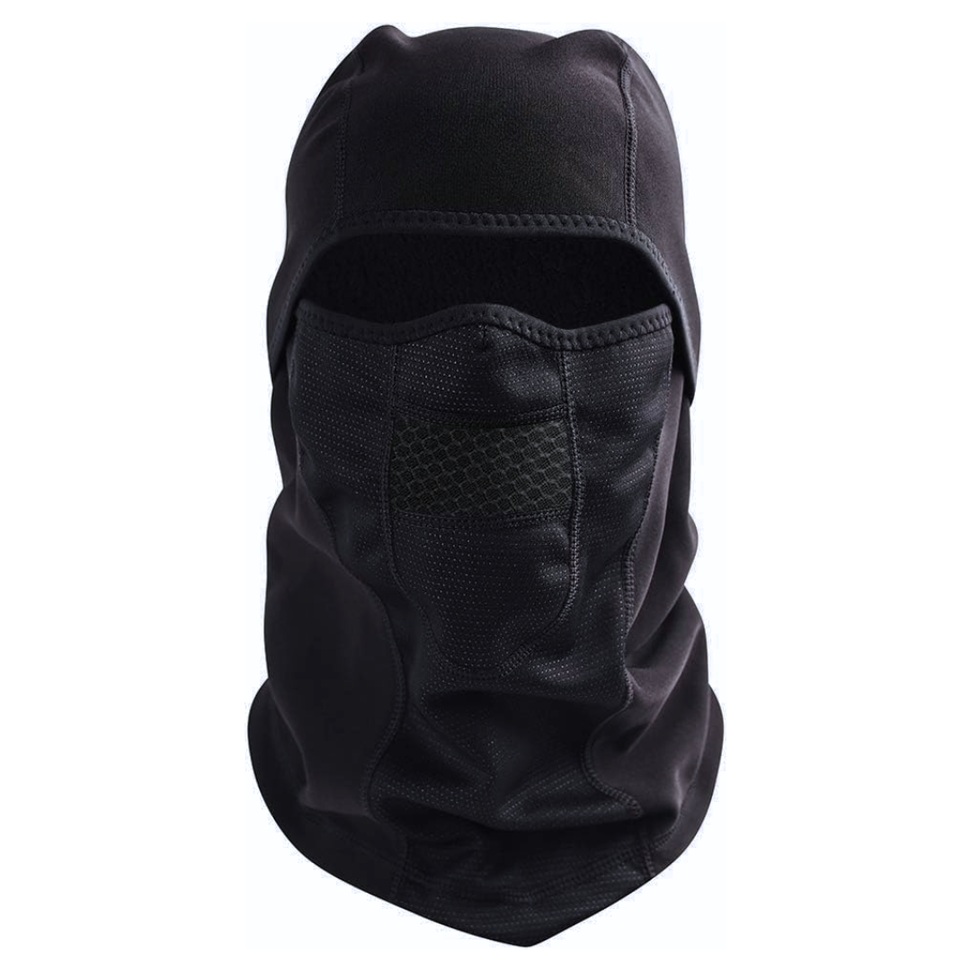 Cold Weather Balaclava Ski Mask for Winter Sports and Riding