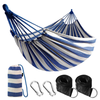 Blue-White