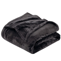 Charcoal Gray