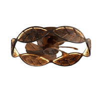 Antique Copper