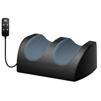 With Remote Control
