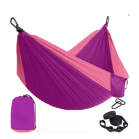 Purple/Pink