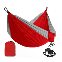 Red/Gray