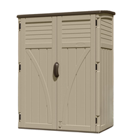 54 CU FT