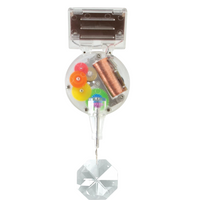 Octagon Rainbow Maker
