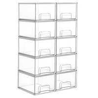 10 Pack